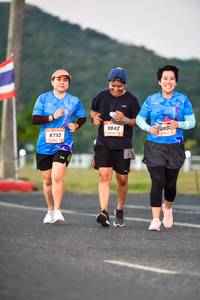 BIB: 9842, 8792
                            <button type="button" onclick="openModal(3466024)" class="btn btn-primary btn-sm float-right btn-popup" data-toggle="modal" data-target=".modal-high-quality">
                        <i class="fas fa-shopping-cart"></i> Add to Cart
                    </button>
                                            <button type="button" onclick="isThisMe(3466024, true)" class="btn btn-success btn-sm float-right btn-popup btn-isme hidden" data-toggle="tooltip" data-placement="bottom" title="นี่คือรูปของคุณใช่ไหม คลิกที่นี่เพื่อเอาเข้าอัลบั้ม">
                        <i class="fas fa-plus"></i> Add to album
                    </button>
                    <button type="button" onclick="isThisMe(3466024, false)" class="btn btn-warning btn-sm float-right btn-popup btn-isnotme hidden">
                        <i class="fas fa-ban"></i> Remove from album
                    </button>